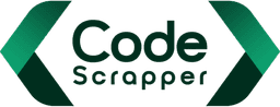 Code Scrapper