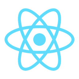 ReactJS